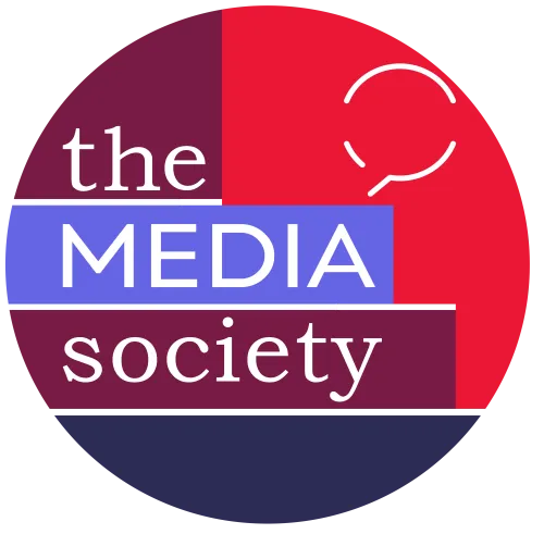 The Media Society