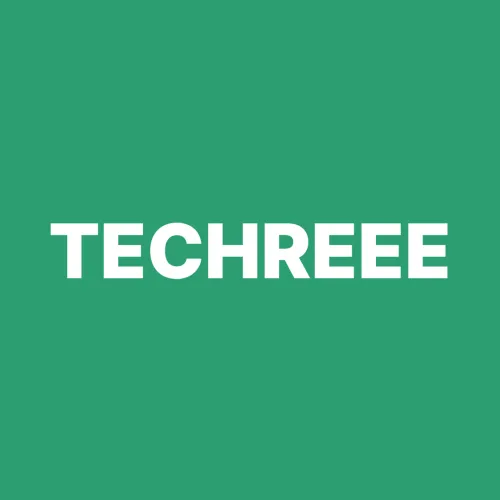techreee