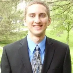 Westley Bonack