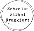 Schreibzirkel Frankfurt