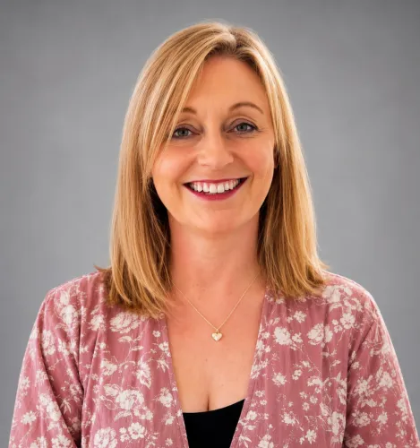 Sophie Edwards