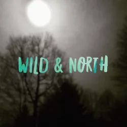 Wild and North