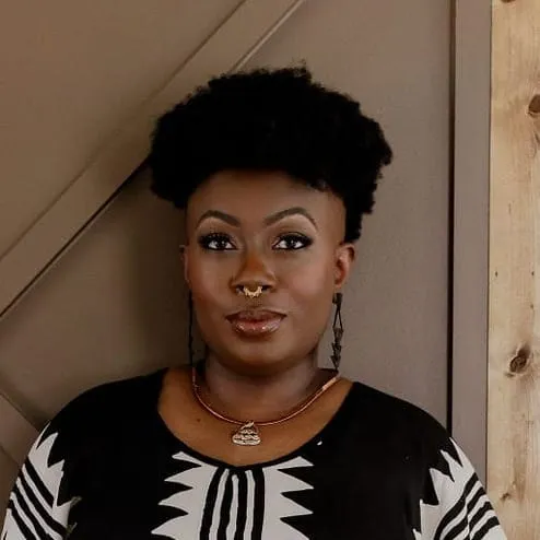 Sabia Wade
