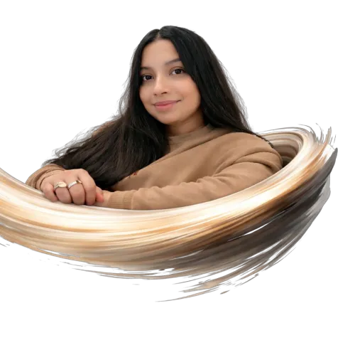 Elsie Gomes