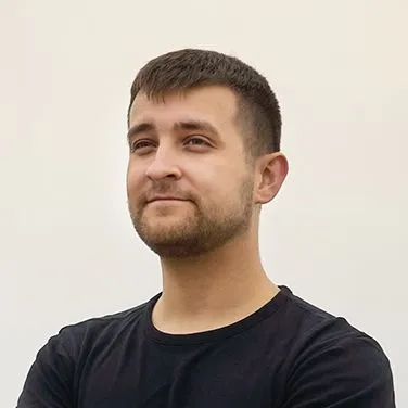 Jan Kuzel