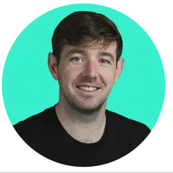 Adam Finan