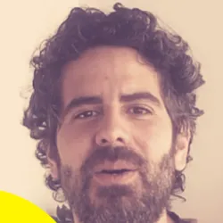 Julio César Iglesias