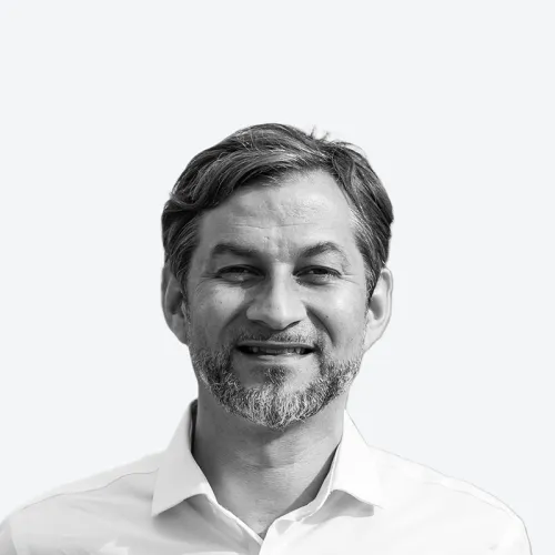 Benjamin Perregaux-Dielf