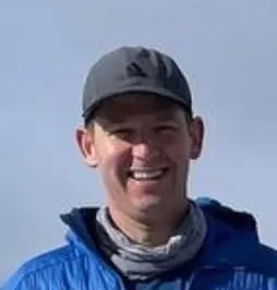 Greg Allen