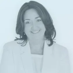 Lisa Miller