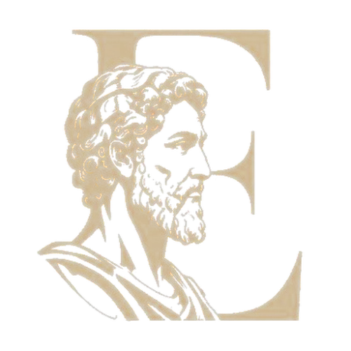 EPICTETUS FO