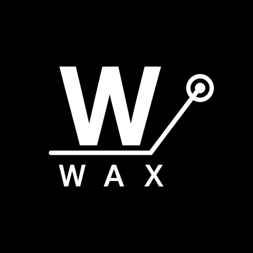 Wanted Wax