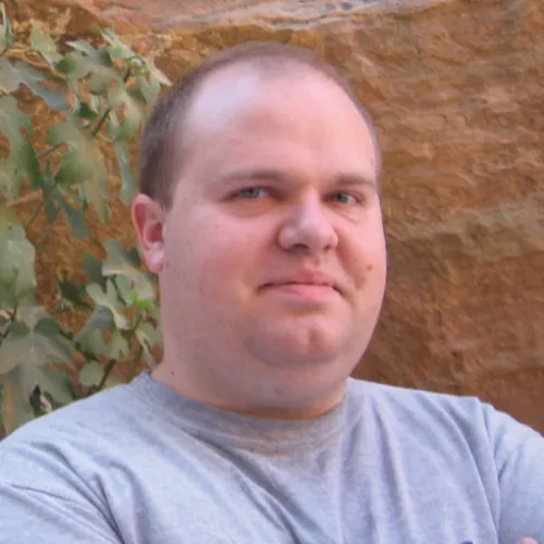 Dan Thurot