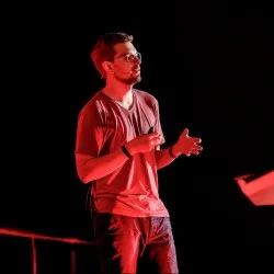 Jan-Niklas Wortmann