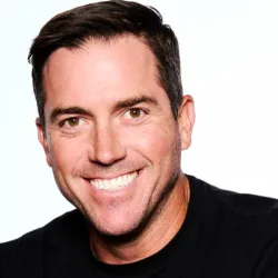 Sean Herrero