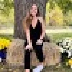 Alivia Arliss
