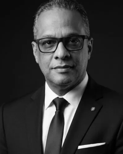 Johan Obdola