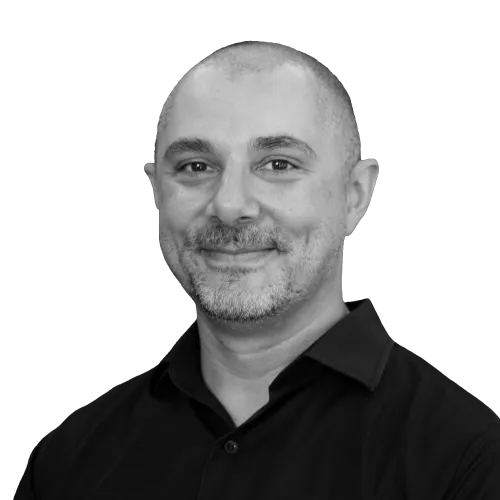 Kenan Jallad