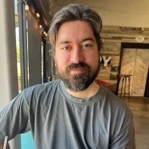 Phillip Michael Pinyan