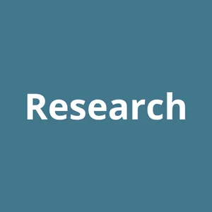 Research