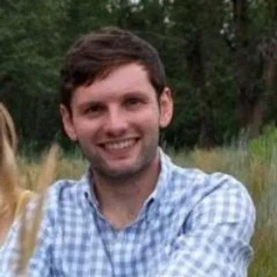 Shayne O'Sullivan
