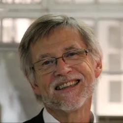 Folkesag Redaktion