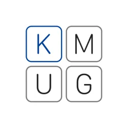 KMUG