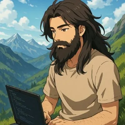 Guru