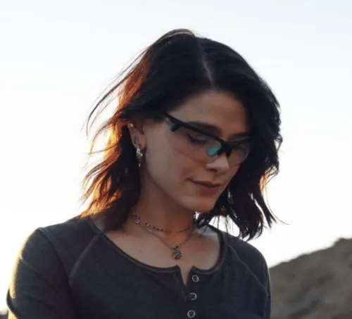Sofia Espina