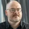 Ben Felder, Investigate Midwest