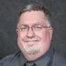 Dave Dickey, Columnist