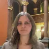 Jennifer Bamberg, Investigate Midwest
