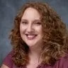 Lauren Cross, Investigate Midwest