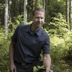 Stefan Flückiger