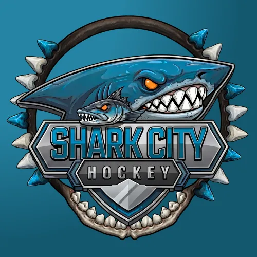 Shark City Hockey