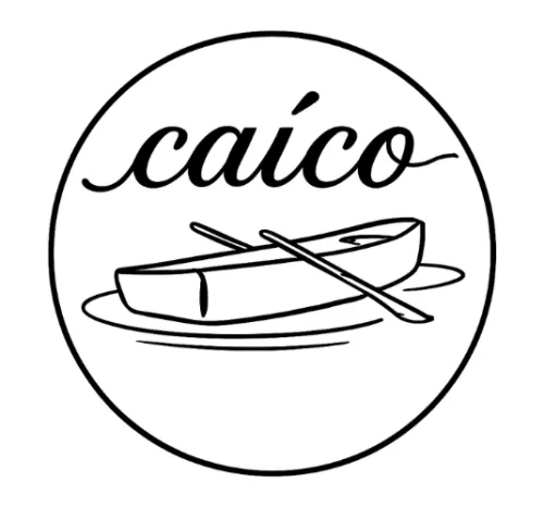 Caíco Periodismo