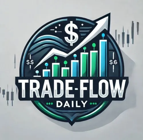 TradeFlowDaily