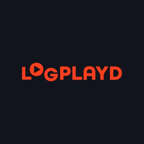 logplayd