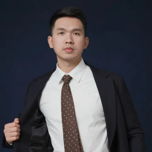 Võ Thành Phát
