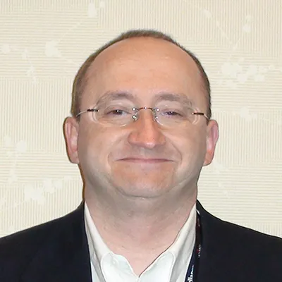 Jeff Layton