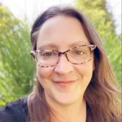 Chelle Stein