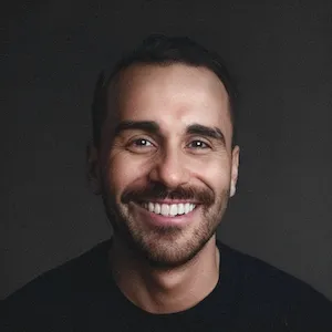 Renato Costa