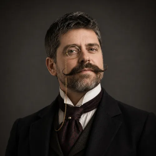 Dr. Bixby Ulysses Slater III, Esq.