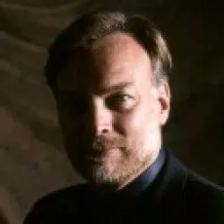 Mark Hewitt