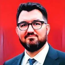 Mickael Mingeau