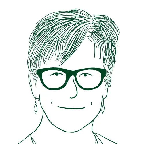 Toni Gatlin