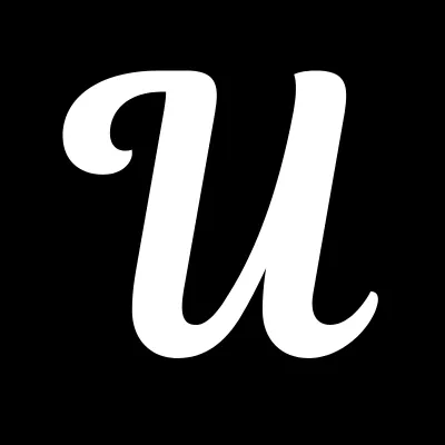 The Utahn