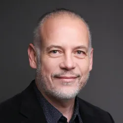 Bernhard Lermann