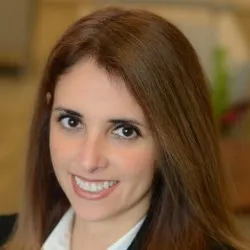 Sandra Moscoso