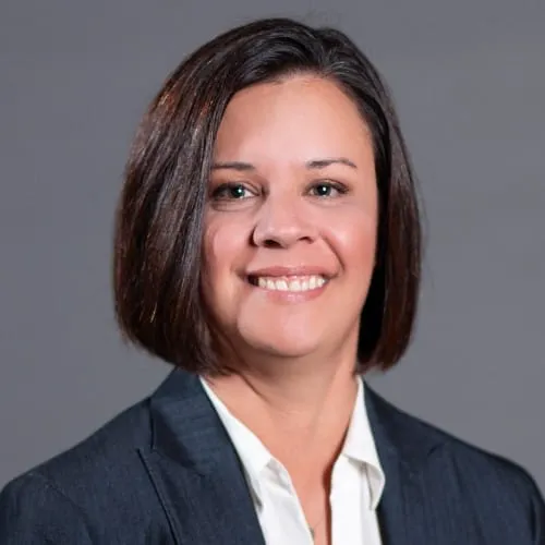 Jayme Jenkins